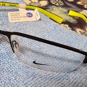 Nike Glasses